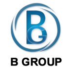 Bgroup Services